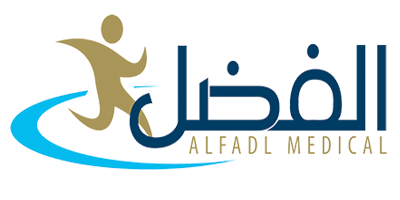 Al Fadl Medical for Orthotics, Prosthetics and Artificial Limbs