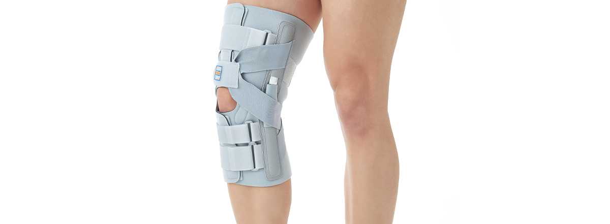 PCL Knee Support (6)