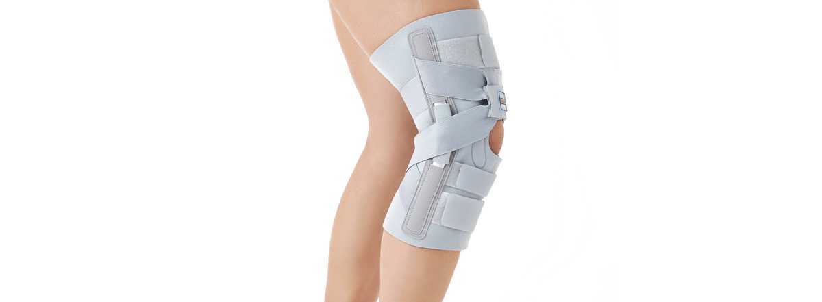 PCL Knee Support (7)