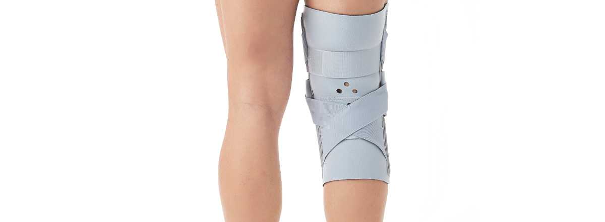 PCL Knee Support (9)