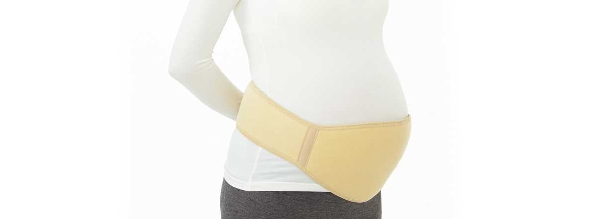 best maternity belt (4)