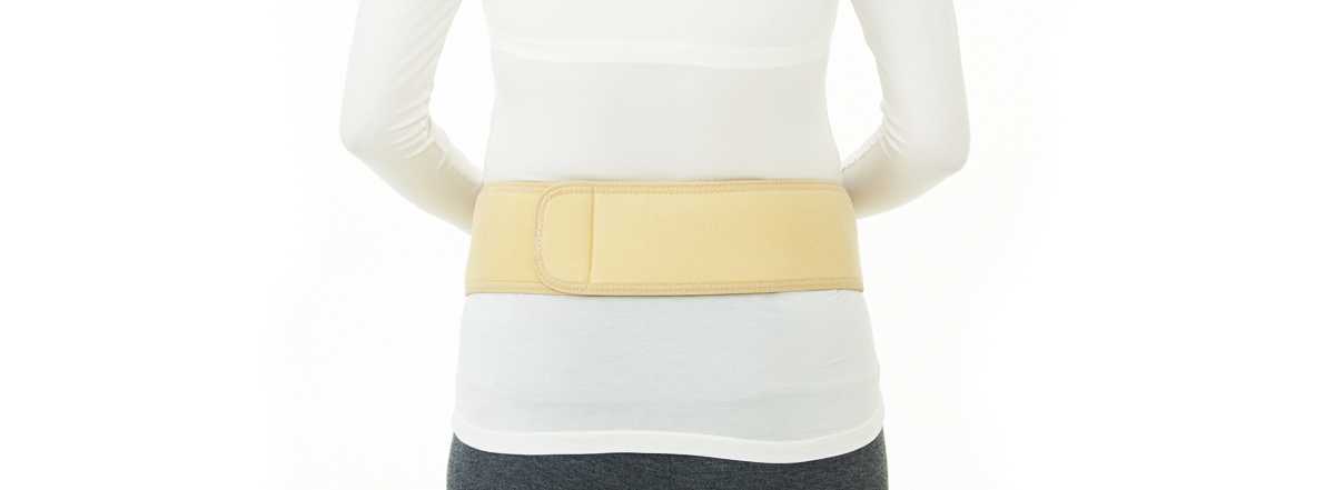 best maternity belt (5)