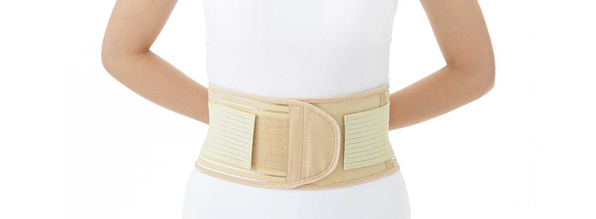 magnetic waist support (6)