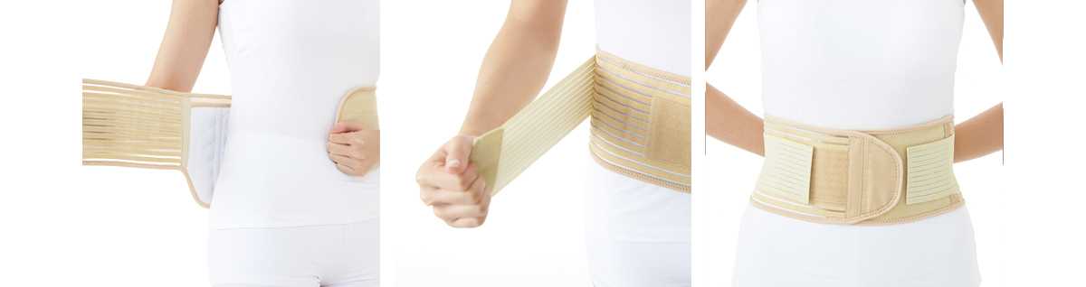 magnetic waist support (7)