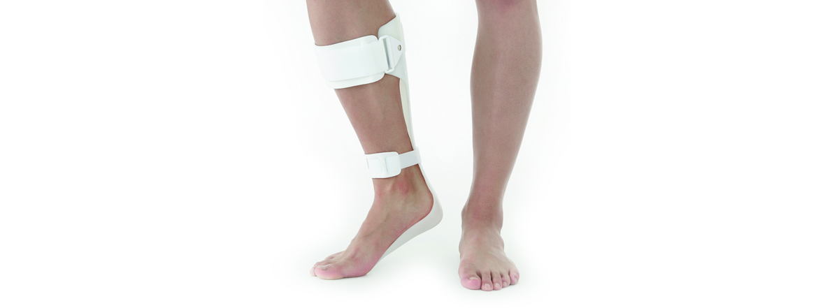 Ankle Foot Orthosis for Foot Drop AFO (1)