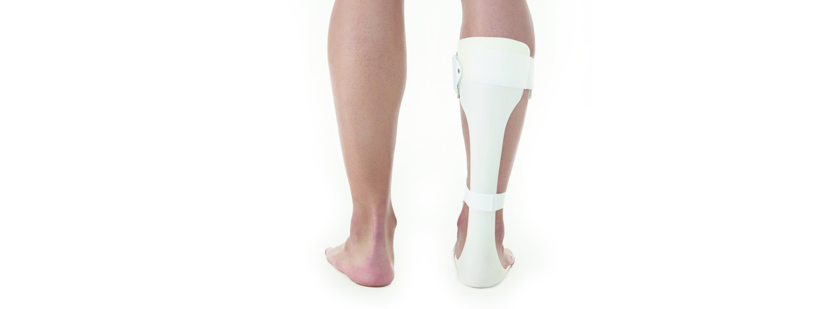 Ankle Foot Orthosis for Foot Drop AFO (2)