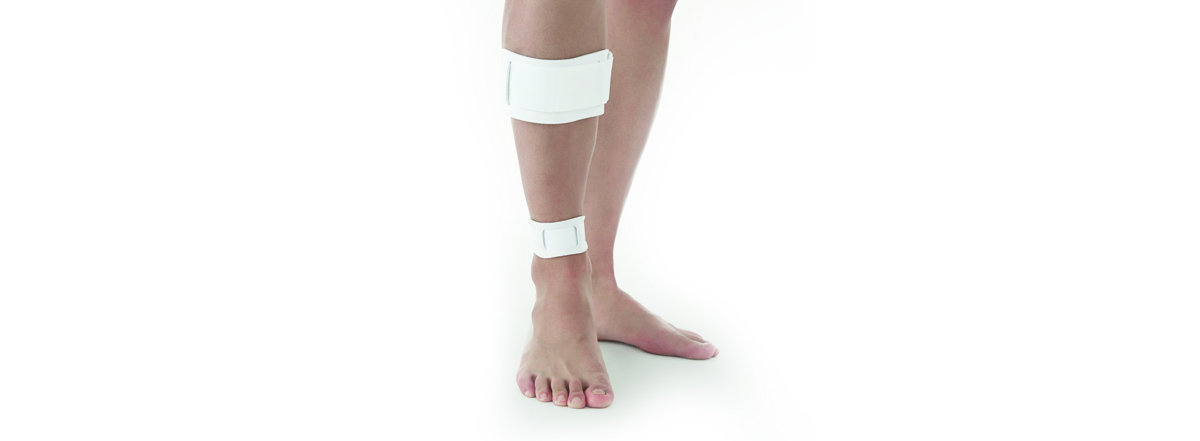 Ankle Foot Orthosis for Foot Drop AFO (4)
